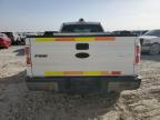 2009 Ford F150    zu verkaufen in Haslet, TX - Minor Dent/Scratches