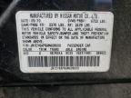2010 Infiniti G37 Base na sprzedaż w Conway, AR - All Over