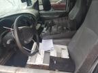 2005 Ford Econoline E150 Van for Sale in Dunn, NC - Side