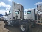 2014 Kenworth T680 Semi Truck for Sale in Brighton, CO - Minor Dent/Scratches