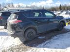 Cookstown, ON에서 판매 중인 2017 Toyota Rav4 Le - Front End