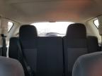 2011 Jeep Compass Sport en Venta en Littleton, CO - Undercarriage