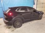 2021 Mazda Cx-30 na sprzedaż w Northfield, OH - Front End
