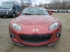 2015 Mazda Mx-5 Miata Grand Touring იყიდება East Granby-ში, CT - Minor Dent/Scratches