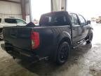 New Orleans, LA에서 판매 중인 2020 Nissan Frontier S - Front End