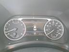 Temple, TX에서 판매 중인 2022 Nissan Sentra Sv - Hail