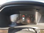 2018 Volvo S90 T6 Momentum en Venta en Montgomery, AL - Front End