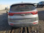 Greenwood, NE에서 판매 중인 2018 Kia Sportage Lx - Undercarriage