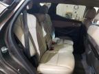 2013 Hyundai Santa Fe Sport  იყიდება Lyman-ში, ME - Side