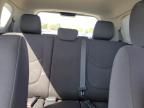2012 Kia Soul  zu verkaufen in Conway, AR - Front End