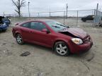 2009 Chevrolet Cobalt Lt للبيع في Cicero، IN - Front End