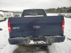 2008 Ford F150  for Sale in Windham, ME - All Over