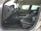 2015 Chrysler 300 Limited zu verkaufen in Gaston, SC - All Over