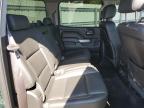 2015 Chevrolet Silverado K1500 Lt for Sale in Riverview, FL - Rear End
