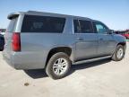 2019 Chevrolet Suburban K1500 Lt for Sale in Wilmer, TX - Hail