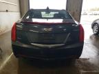 2017 Cadillac Ats Luxury na sprzedaż w Elgin, IL - All Over