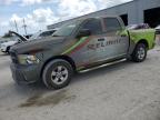 2016 Ram 1500 St na sprzedaż w Jacksonville, FL - Front End