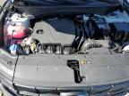 2024 Hyundai Tucson Sel for Sale in Windsor, NJ - Front End