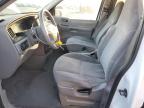 2002 Ford Windstar Lx იყიდება North Las Vegas-ში, NV - Side