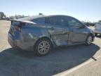 2022 Toyota Prius Night Shade на продаже в Rancho Cucamonga, CA - Side