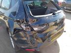 2014 SEAT LEON FR TE for sale at Copart SANDY