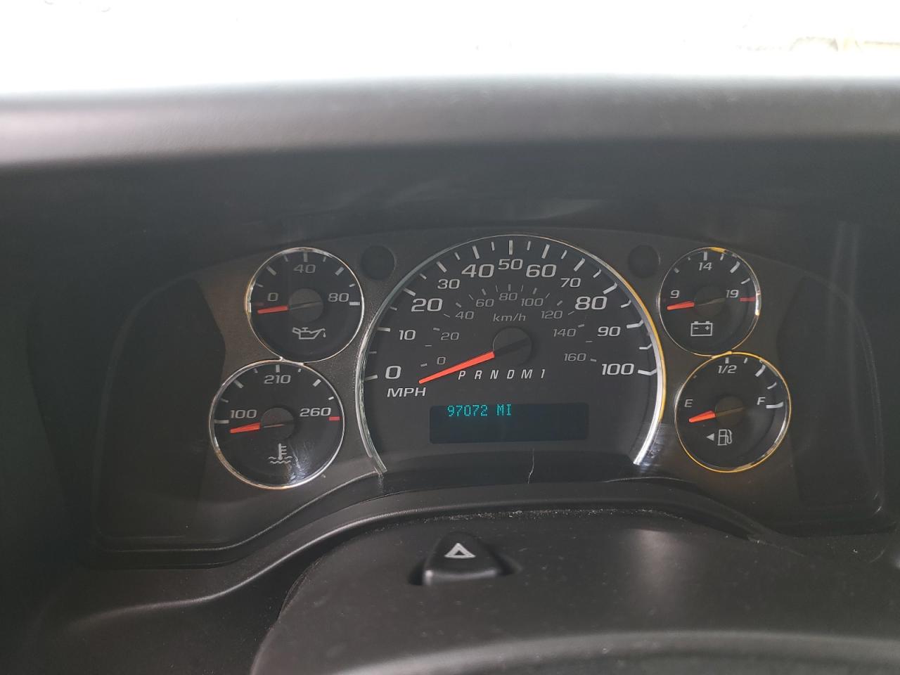 7GZ37TCG4LN006073 GMC SAVANA 2020