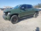 2020 Toyota Tundra Crewmax Sr5 на продаже в Memphis, TN - Front End
