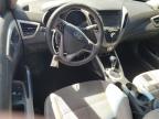 2013 Hyundai Veloster for Sale in Riverview, FL - Normal Wear