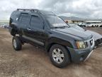 2015 Nissan Xterra X للبيع في Kapolei، HI - Mechanical
