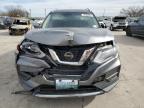 Wilmer, TX에서 판매 중인 2019 Nissan Rogue S - Front End
