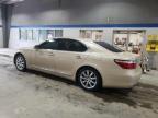 2007 Lexus Ls 460 na sprzedaż w Sandston, VA - Vandalism