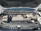 2019 Gmc Sierra C1500 Sle en Venta en Albuquerque, NM - Rear End