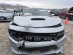 2020 Dodge Charger Gt იყიდება Magna-ში, UT - Front End