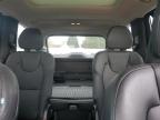 2023 Volvo Xc90 Plus en Venta en Gastonia, NC - Front End