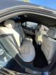 2013 Mercedes-Benz E 350 for Sale in Rancho Cucamonga, CA - All Over