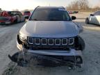 2022 Jeep Compass Latitude Lux for Sale in Cicero, IN - Front End
