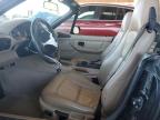 2000 Bmw Z3 2.8 for Sale in Homestead, FL - Front End