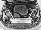 2024 Bmw 430Xi Gran Coupe for Sale in Wilmer, TX - Normal Wear