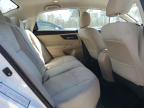 2016 Nissan Altima 2.5 за продажба в Greenwell Springs, LA - Rear End