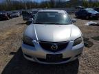 2006 Mazda 3 I за продажба в Memphis, TN - All Over