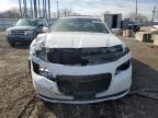 Chicago Heights, IL에서 판매 중인 2021 Chrysler 300 S - Front End