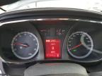 2016 Gmc Terrain Sle for Sale in Davison, MI - Front End