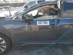 2023 Subaru Outback Limited للبيع في Wilmington، CA - All Over