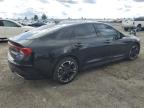2022 Kia K5 Gt Line na sprzedaż w Airway Heights, WA - All Over