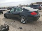 2011 Infiniti G25  იყიდება Kansas City-ში, KS - All Over