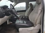2010 Chevrolet Silverado K1500 Hybrid de vânzare în Brookhaven, NY - Side