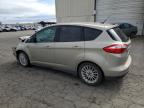 2015 Ford C-Max Se de vânzare în Woodburn, OR - Front End