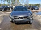 2011 Honda Accord Lx for Sale in Harleyville, SC - Front End