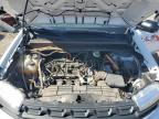 2022 Ford Maverick Xl for Sale in Houston, TX - Rear End