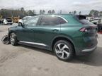 2023 Vinfast Trading And Production Llc Vf 8 Eco продається в Dunn, NC - Front End